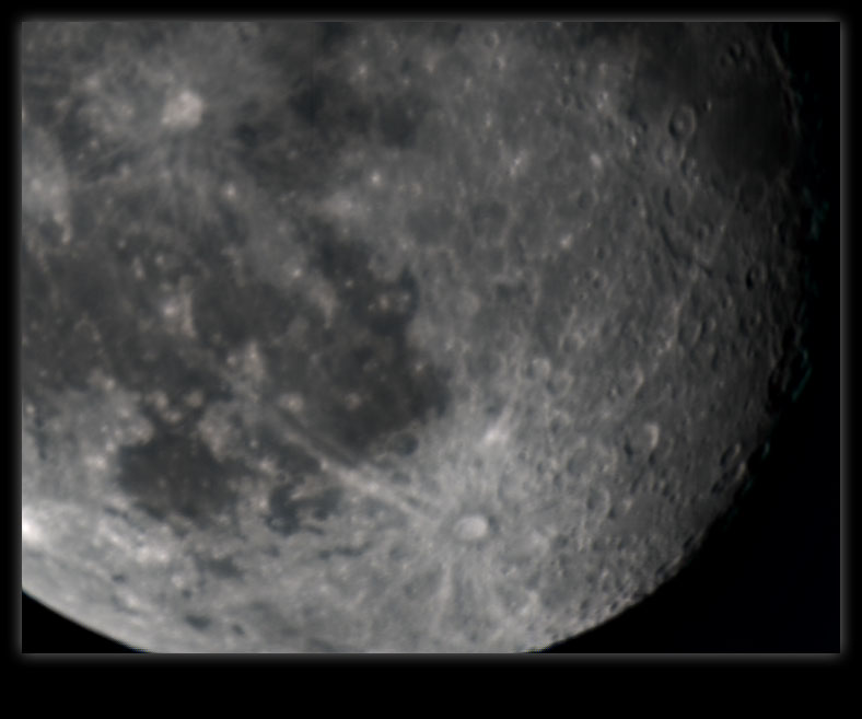 Moon